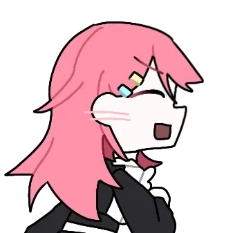 Profile image of 오오토리 에무
