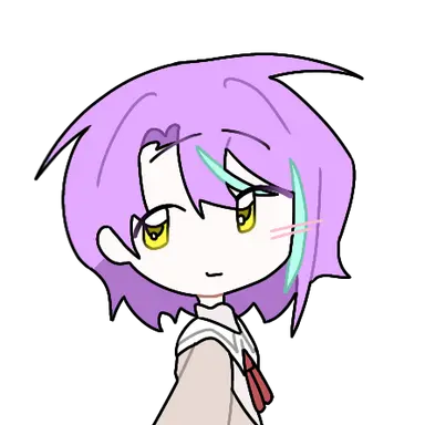 Profile image of 카미시로 루이