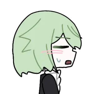 Profile image of 쿠사나기 네네