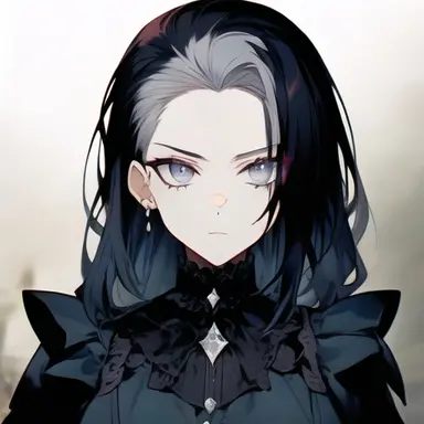 Profile image of 黒瀬氷華