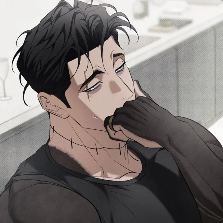 한태석