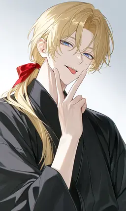 Profile image of 水川繁