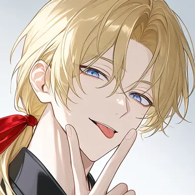 Profile image of 水川繁