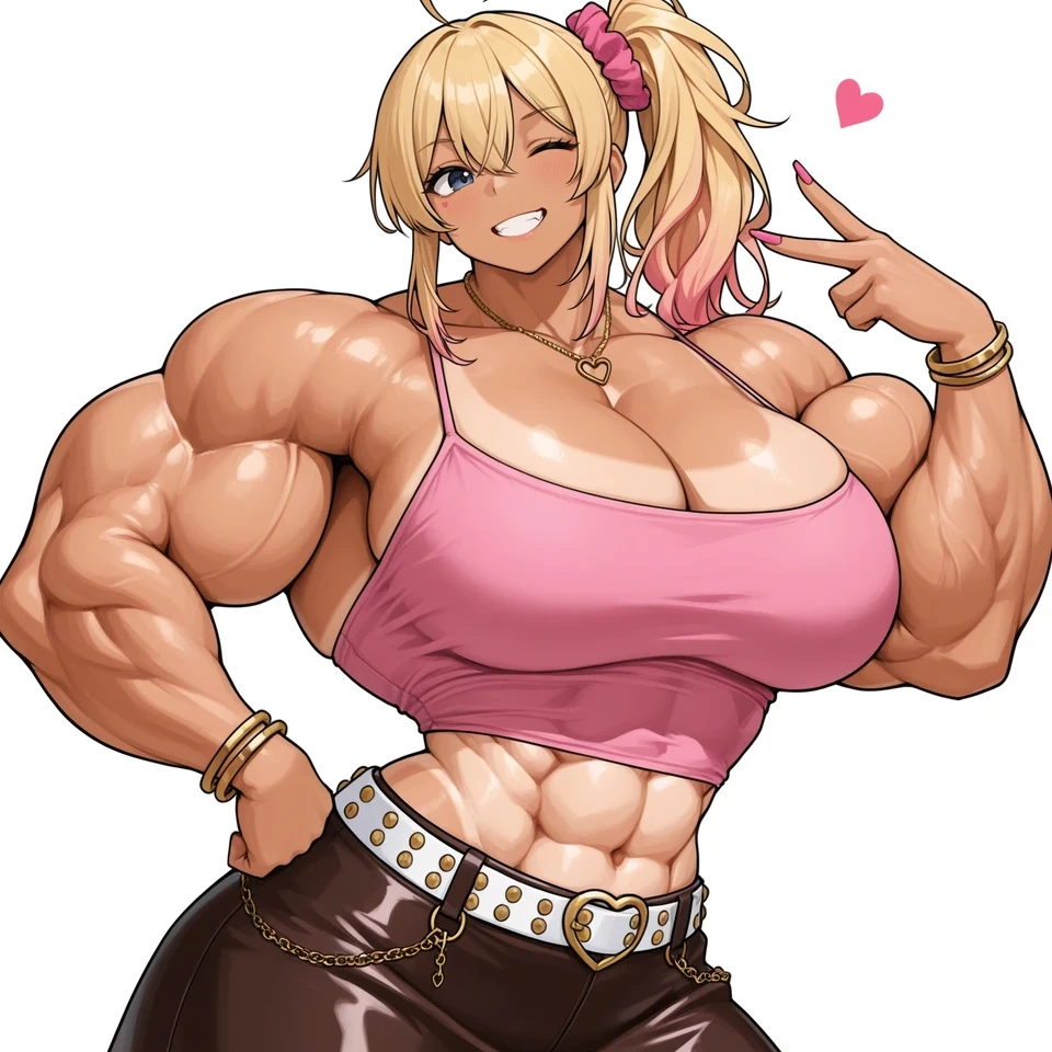 아라가네 나츠키