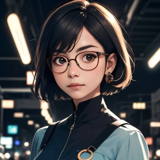 황예원