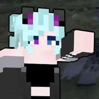 Profile image of ゆう君