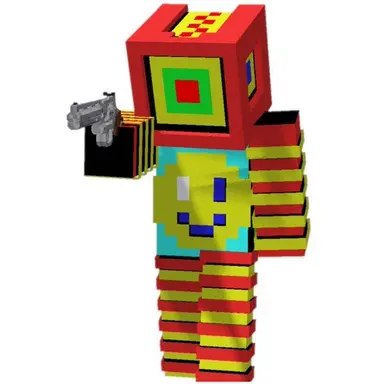 Profile image of チャシュー