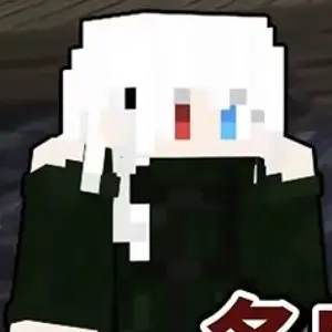 Profile image of サバト