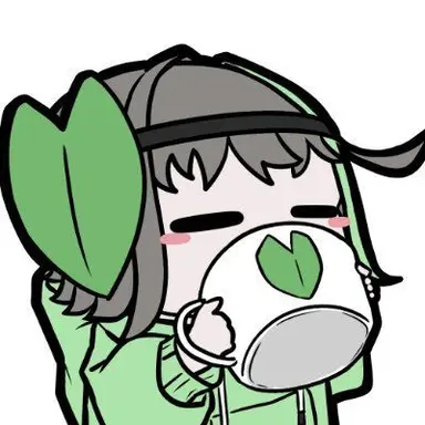 Profile image of スイレン
