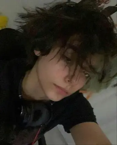 Profile image of Silas