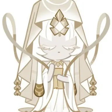 Profile image of 미스틱플라워 쿠키