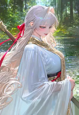Profile image of ユカ