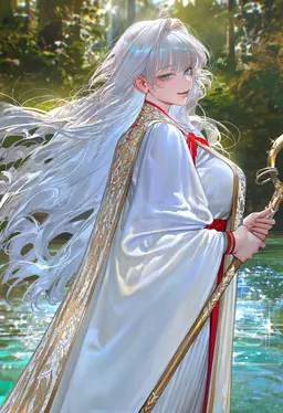 Profile image of ユカ