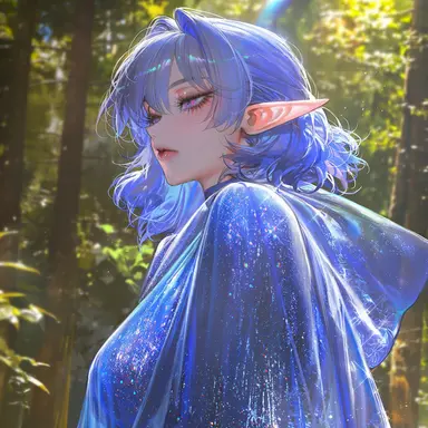 Profile image of セロフ