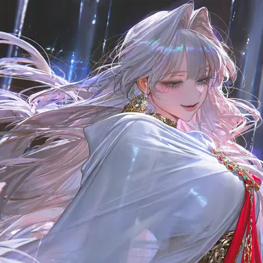 Profile image of ユカ