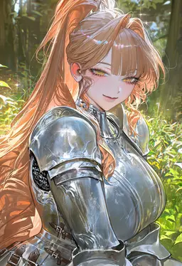 Profile image of アリエル