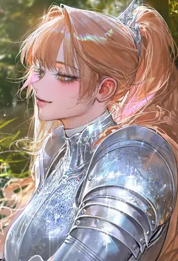 Profile image of アリエル