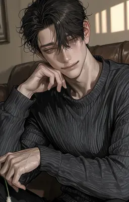 Profile image of Nagi