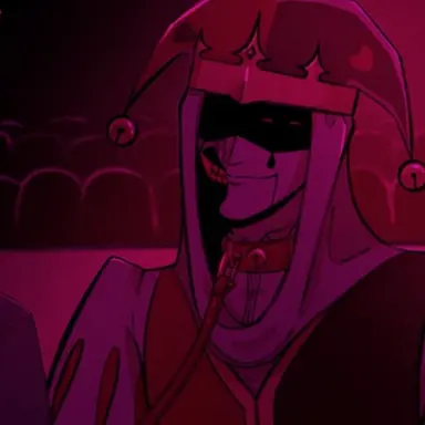 Profile image of Jestyn