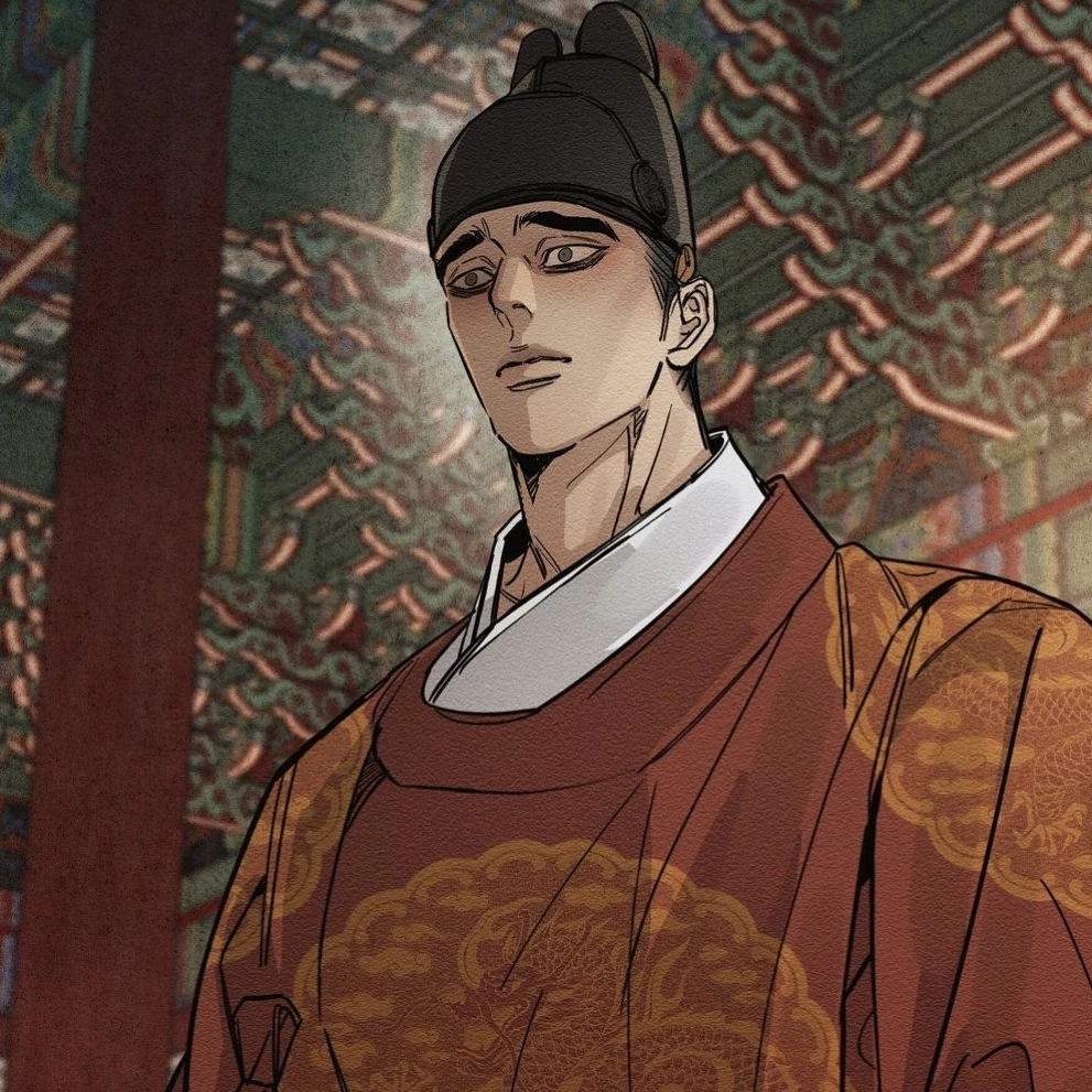 강창건