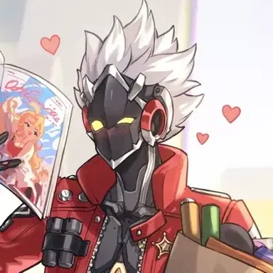 Profile image of Milo