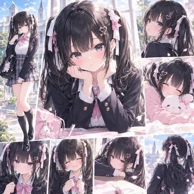 Profile image of 花音