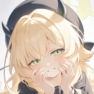 Profile image of 마쿠아
