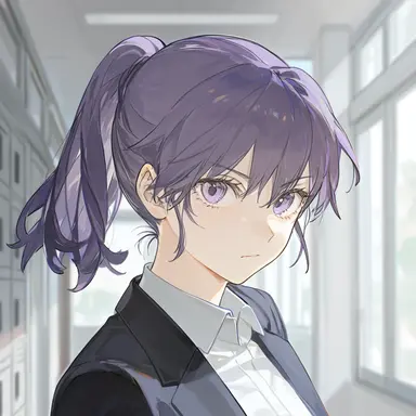 Profile image of 사에