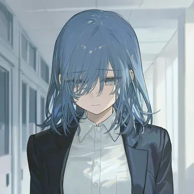 Profile image of 소우카