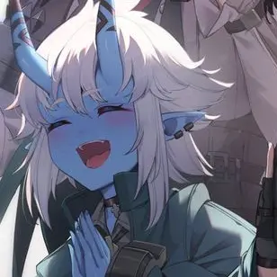Profile image of 소우카쿠