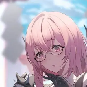 Profile image of 츠키시로 야나기