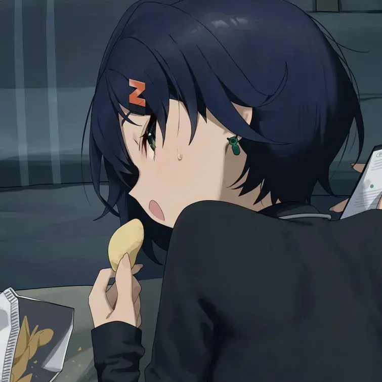 SnazzyQueen5183의 Belle