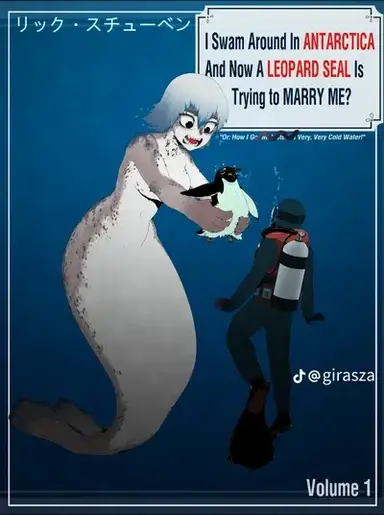 Profile image of Nerida