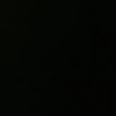 Profile image of リスナー