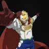 Profile image of 通形ミリオ