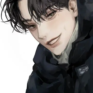 Profile image of 신재욱