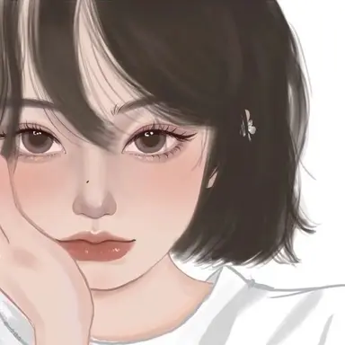 Profile image of 홍혜원