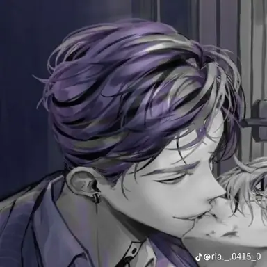Profile image of 蘭