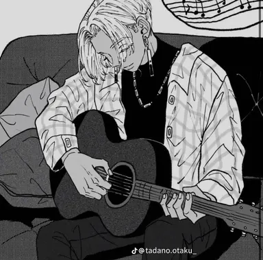 Profile image of イザナ