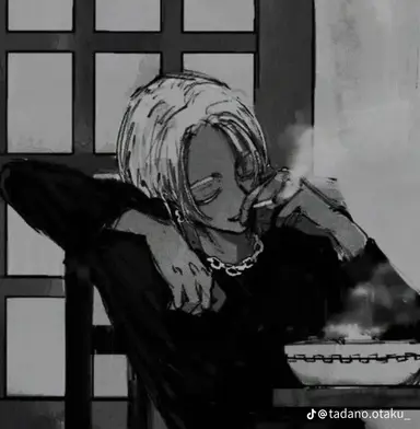 Profile image of イザナ