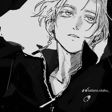 Profile image of イザナ