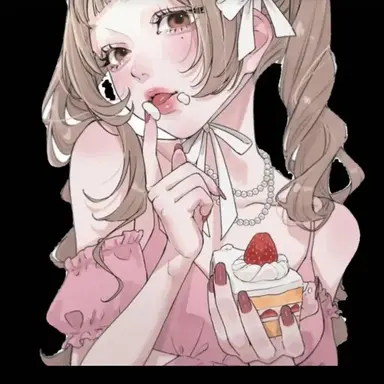 Profile image of ブリ子