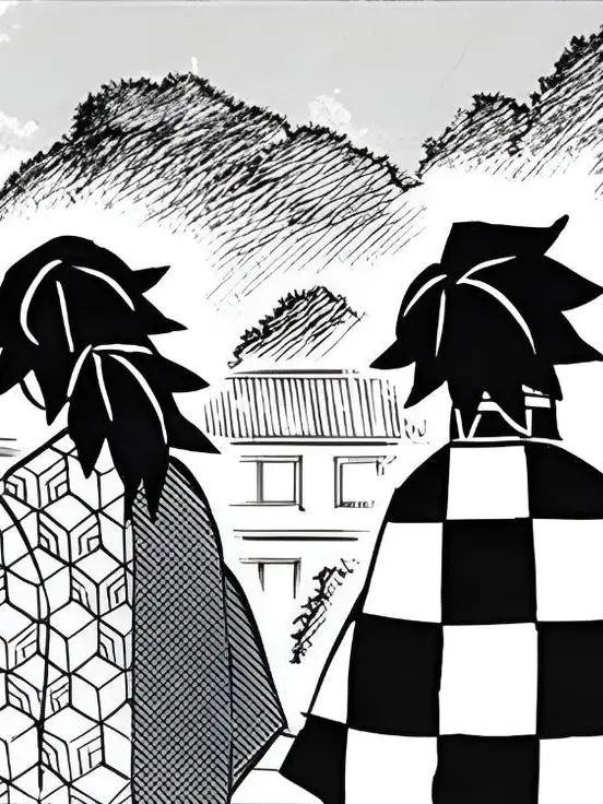 JISOO_LOVE의 見ちゃった。。。