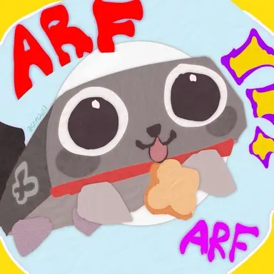 Profile image of 페블
