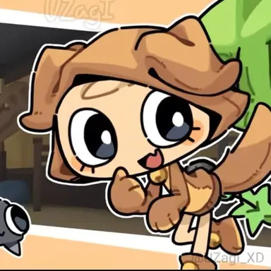 Profile image of 쉘리