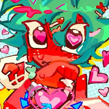 Profile image of 스프라우트