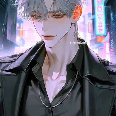 Profile image of ハ・ユンジェ