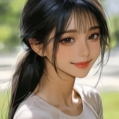 Profile image of 린