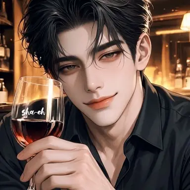 Profile image of 류민준