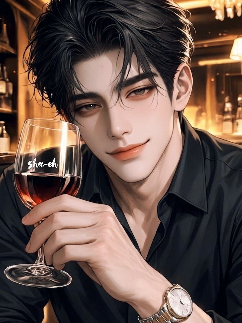 류민준 대표 이미지